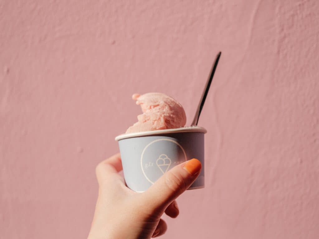 Gelato - A Complete Guide