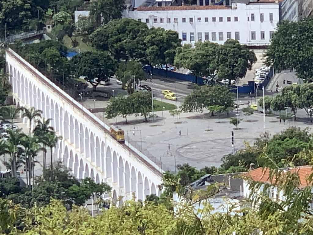 09-lapa-arches