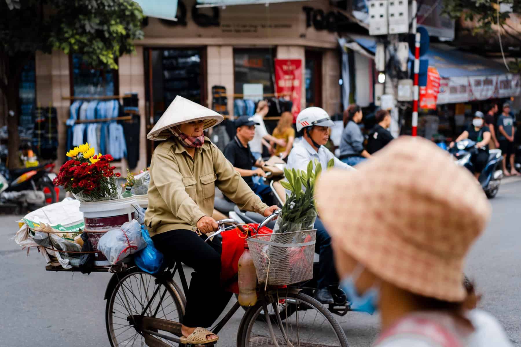 Best Cities To Visit In Vietnam