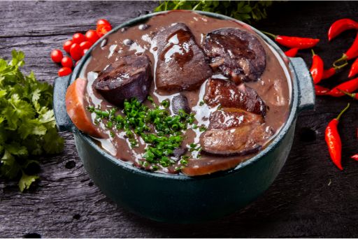 Feijoada