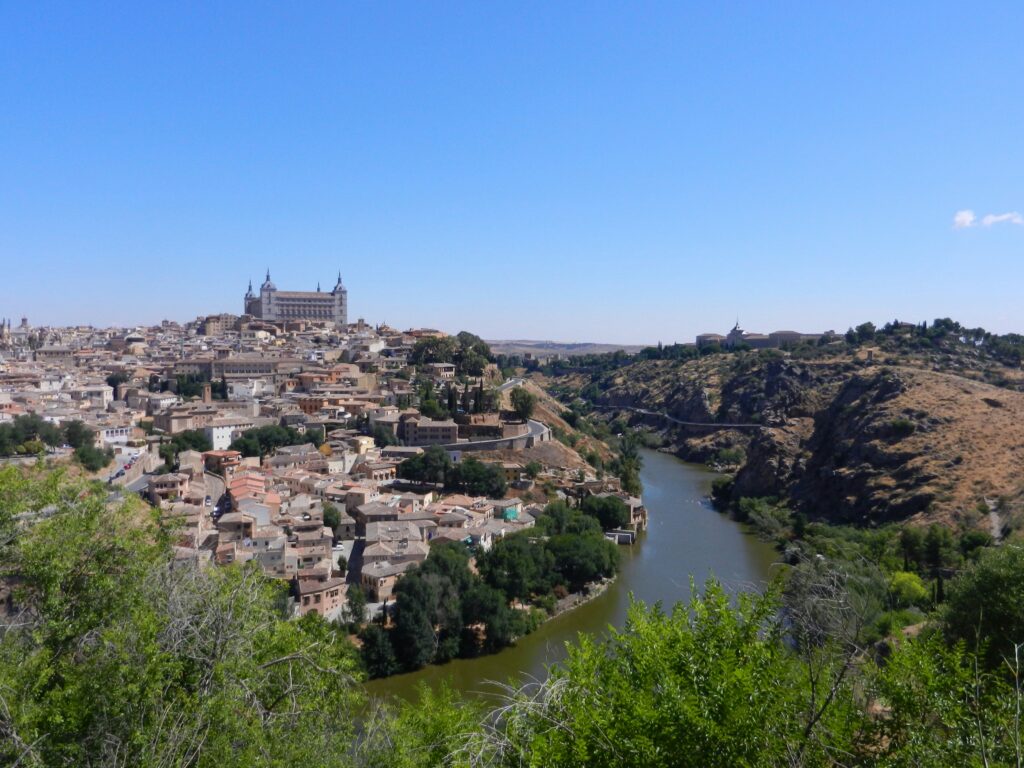 Best Things To See & Do In Toledo