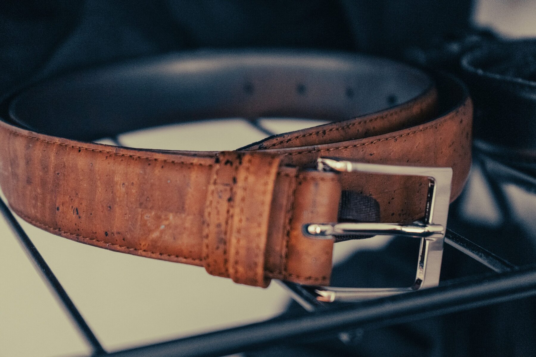 11 Things You Always Forget to Pack