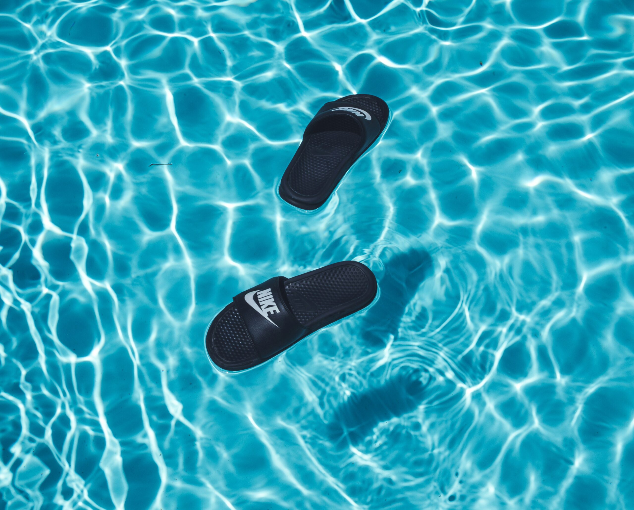 11 Things You Always Forget to Pack