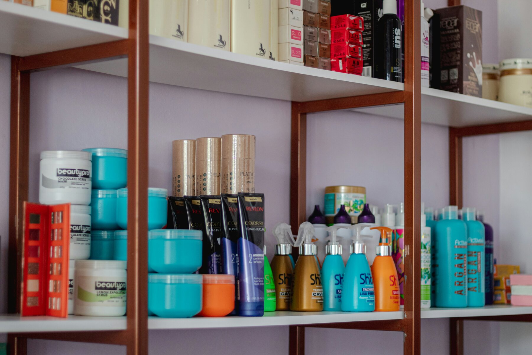 11 Things You Always Forget to Pack - Key Toiletries