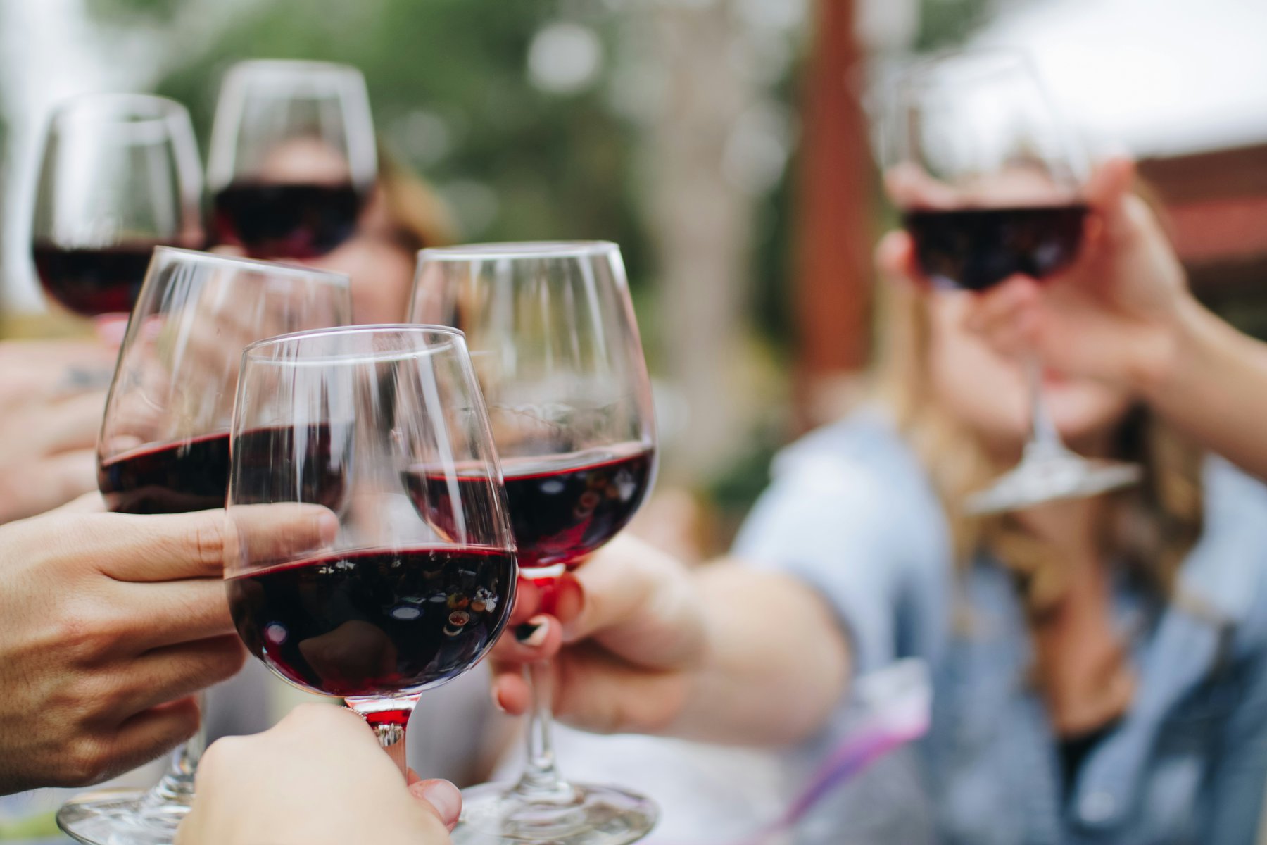 Best Vineyard And Wine Tours In Uruguay