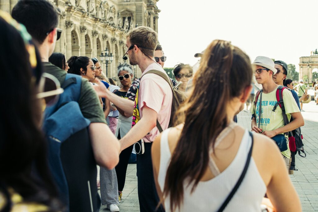 01 Budget City Main Budget Tips From Tour Guides
