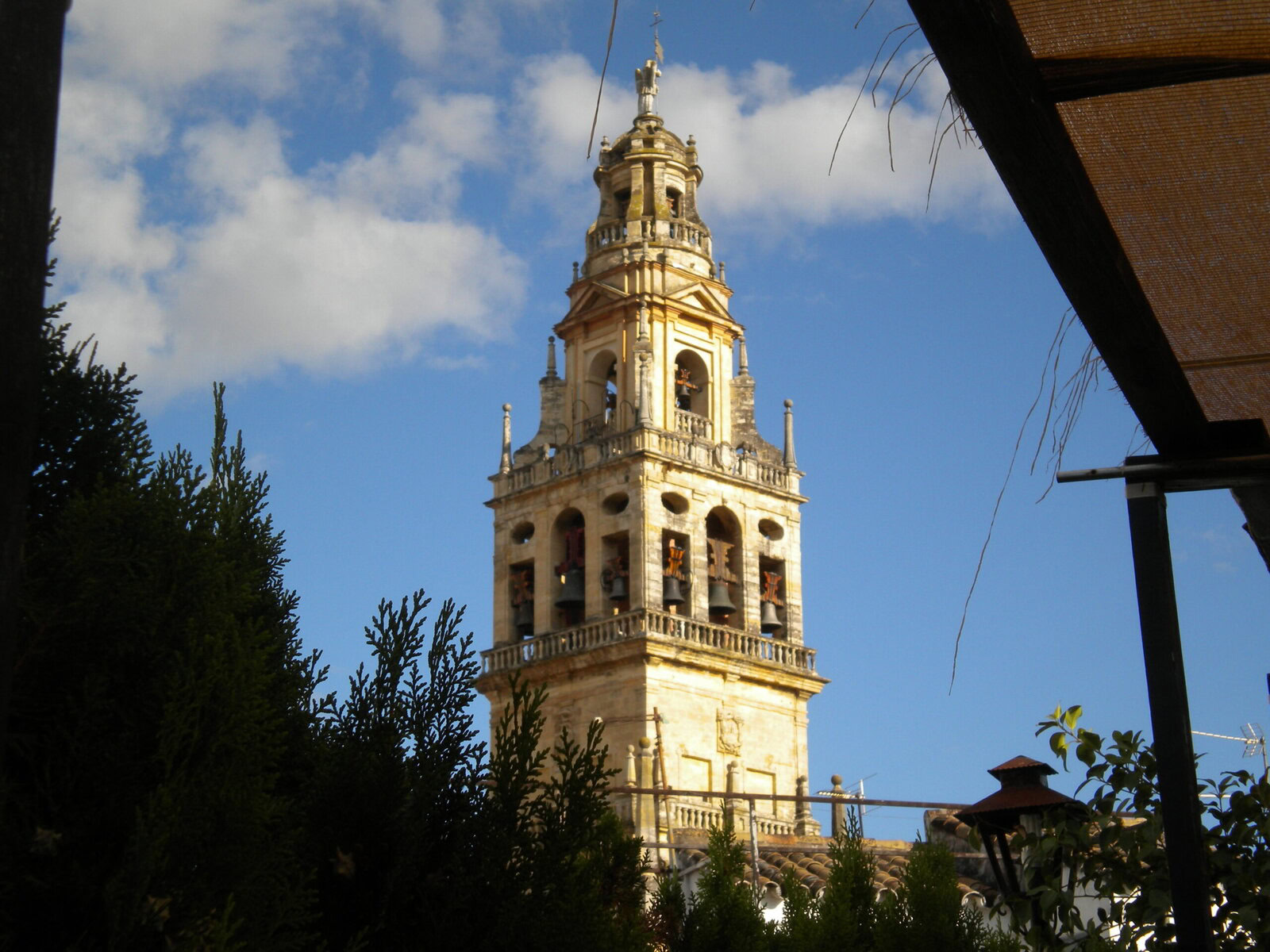 Best Things To See & Do In Córdoba