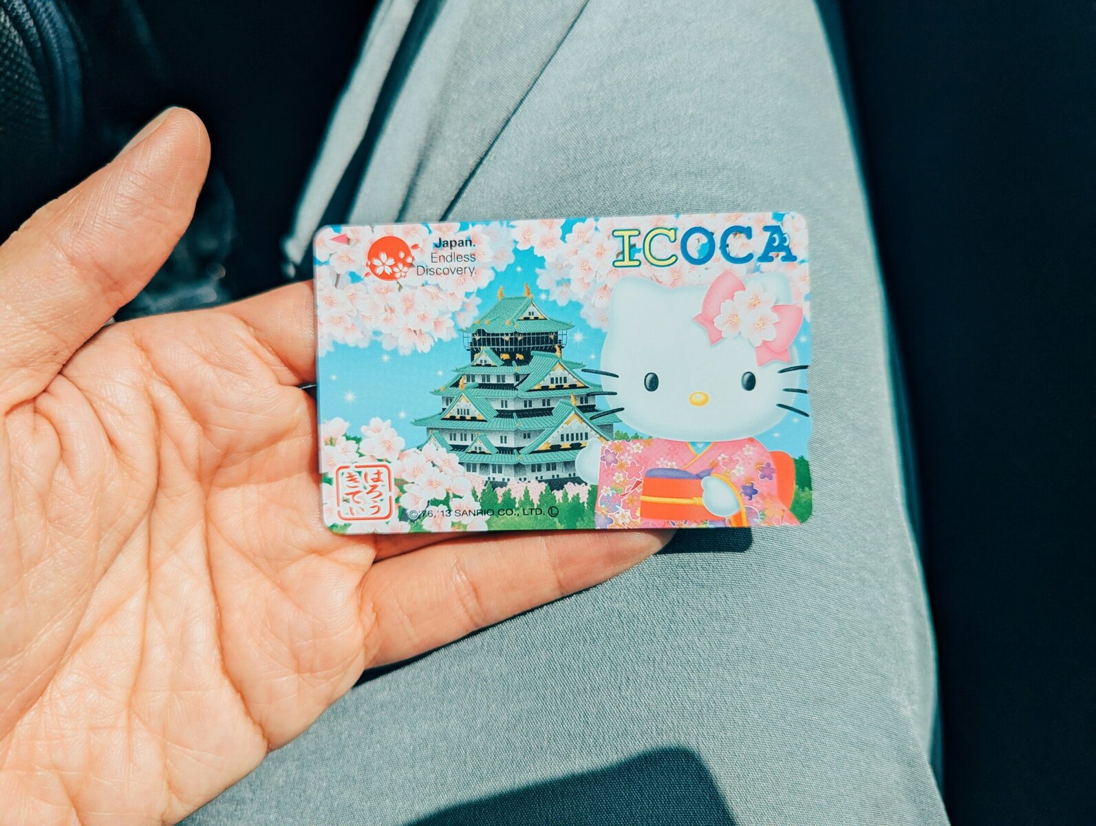 Budget Tips From Tour Guides - Buy A City Pass