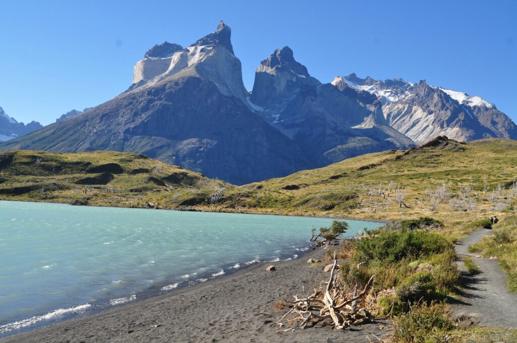 Is A Day Trip To Torres Del Paine From El Calafate Worth It?