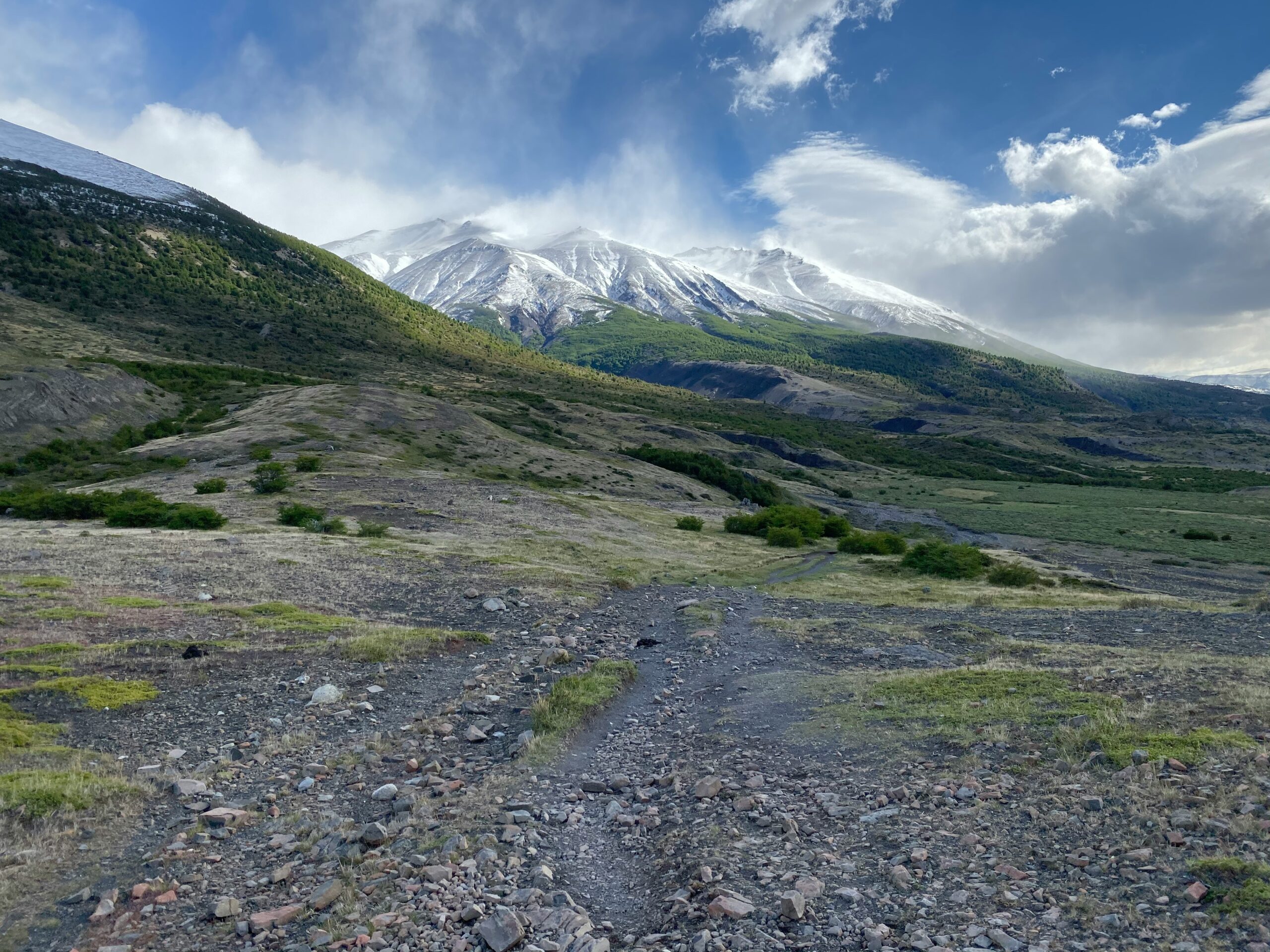 Is A Day Trip To Torres Del Paine From El Calafate Worth It?