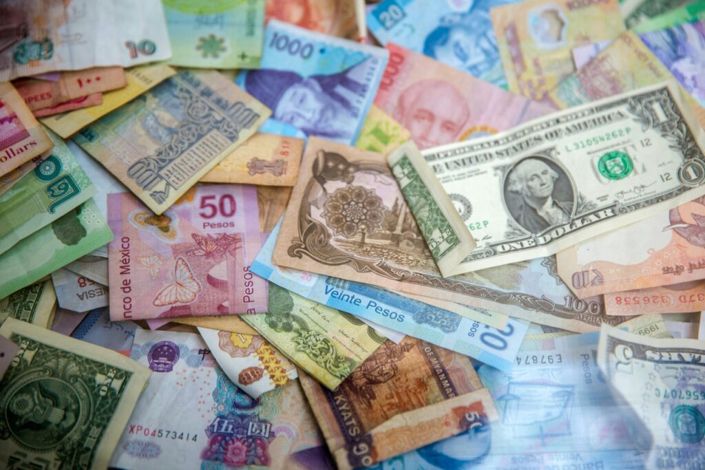 0 Money Exchange Main Money Exchange Tips
