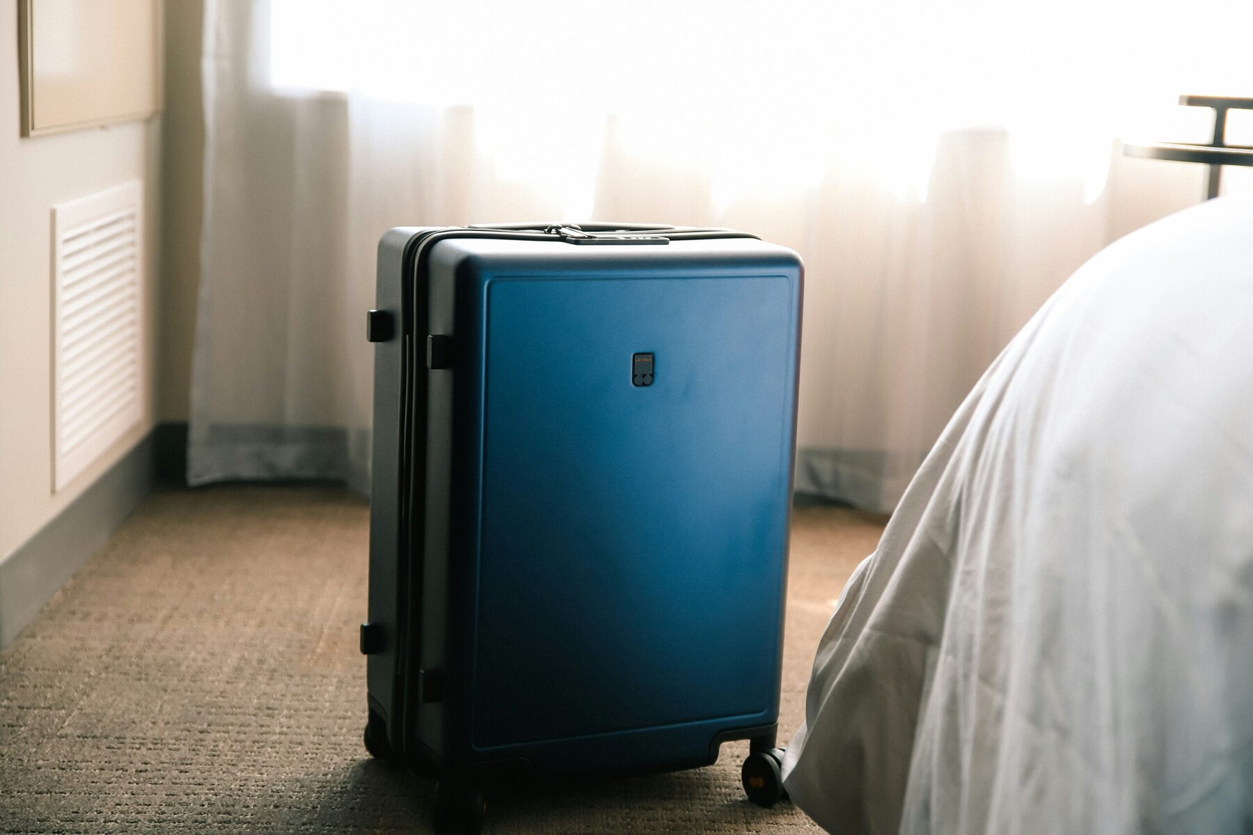 Three Unusual Things I Always Pack — and Why You Should Too